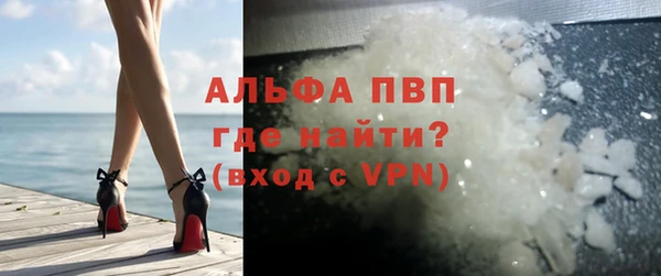 прущие грибы Армянск