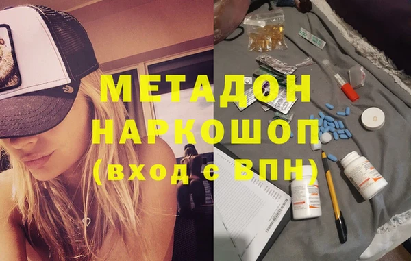прущие грибы Армянск