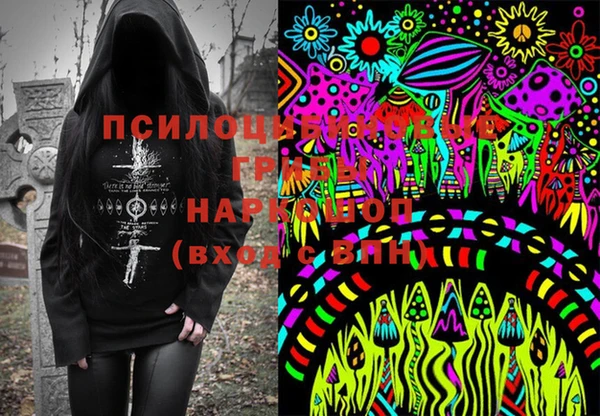2c-b Арсеньев