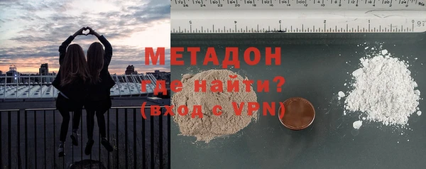 прущие грибы Армянск